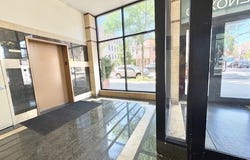 900 Lenox Road, Brooklyn, NY 11203
