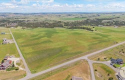 Hillcrest Road, Billings, MT 59101