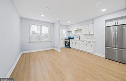 1150 MONROE, BALTIMORE, MD 21225