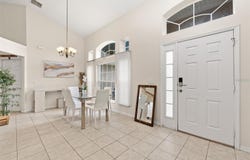 1532 NIGHTFALL Drive, CLERMONT, FL 34711
