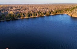 Overview Drive, Mineola, TX 75773