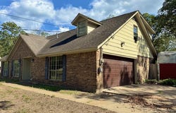 1273 EDGEWOOD CIRCLE, Lufkin, TX 75904