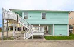 1549 S Commercial Street, Aransas Pass, TX 78336