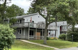 70 Cape Drive, Mashpee, MA 02649