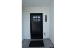 4707 Latigo Loop, Torrington, WY 82240