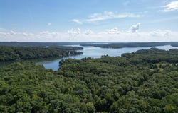 White St, Rockwood, TN 37854