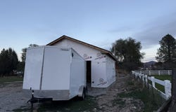 N Main, Downey, ID 83234