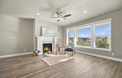 3668 S Van Buren St, Kennewick, WA 99338