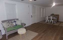 1533 W 6th Street, Corsicana, TX 75110