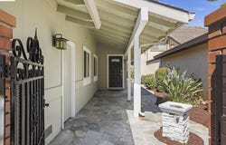 5167 Ipswich Ct, Newark, CA 94560