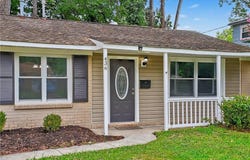 436 Dauphin Lane, Virginia Beach, VA 23452