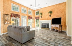 1095 E University Drive, Auburn, AL 36830