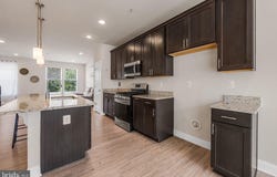 507 HEATHLAND Trail, ABERDEEN, MD 21001