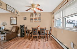 776 S 5th Street, Lindenhurst, NY 11757