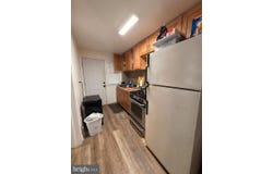3721 ELMLEY Avenue, BALTIMORE, MD 21213