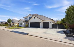 4079 S 435 E, Washington, UT 84780