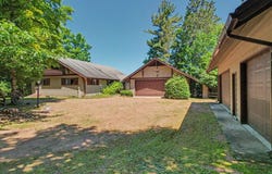 2794 SHORE RD S, Phelps, WI 54554