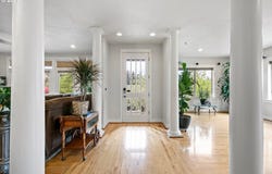 3147 TANNER PARK Dr, Eugene, OR 97405