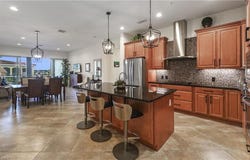21450 Strada Nuova Cir, ESTERO, FL 33928