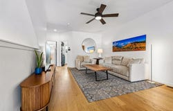 220 Metz Lane, Durango, CO 81301