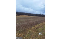 5172 RACCOON VALLEY Road, MILLERSTOWN, PA 17062