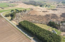 County Road 113, Brainerd, MN 56401