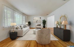 20 Manger Road, West Orange, NJ 07052