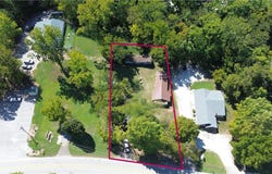 224 S Stone Street, Jasper, AR 72641