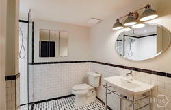 585 White Circle, Athens, GA 30605