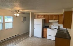 427 East Drive, Marissa, IL 62257