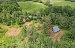 87 Craven Road, Delanson, NY 12053