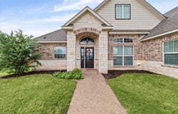 370 Frederick Drive, Robinson, TX 76706