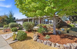4717 Canary Dr, Pleasanton, CA 94566
