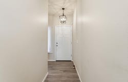 5524 Remington Dr., Pasco, WA 99301