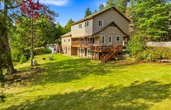 32 Rabbit Lane, Whiting, ME 04691