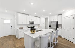 10799 GABLE DIG Loop, SAN ANTONIO, FL 33576