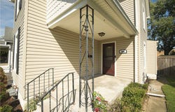 2808 Martel Drive, Dayton, OH 45420