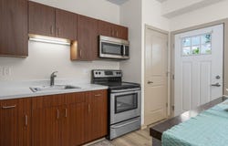619 E Eighth Street, Traverse City, MI 49686