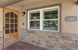 16221 Grand, Bellflower, CA 90706