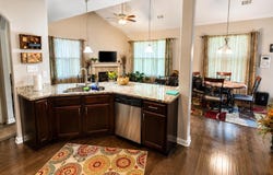 4778 AVI Cv, Bartlett, TN 38002