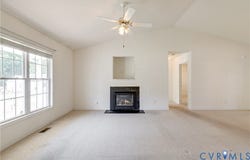 2630 Jacob Way Court, Chesterfield, VA 23235