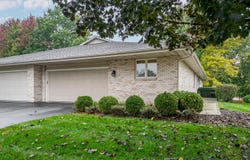 1238 N CREST, ROCKFORD, IL 61107