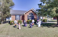 118 Benelli Dr, Bardstown, KY 40004