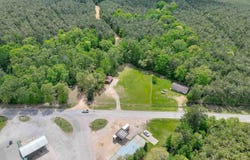 9295 W HIGHWAY 4, Grayson, LA 71418