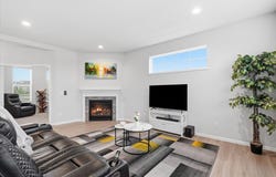 501 Fox Den Drive, Waunakee, WI 53597