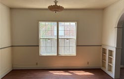 315 E Alice Avenue, Kingsville, TX 78363