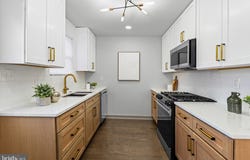 4005 AMY Lane, RANDALLSTOWN, MD 21133