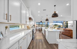 4107 Traditions Dr, AVE MARIA, FL 34142