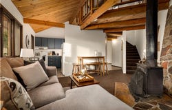 45 Alder Way, Whitefish, MT 59937