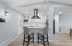 3304 Huisache Street, Denton, TX 76209